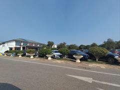 -千龙湖生态旅游度假区