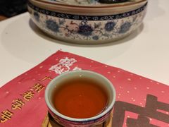 菊普-虾饺妹·酒家(金碧店)