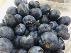 -泉州丰泽新华都百货(丰泽广场店)