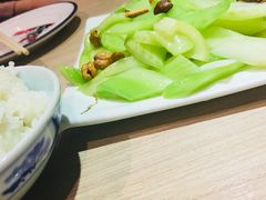 -川人百味(亿合城店)