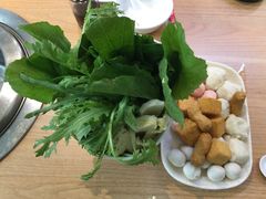 -蛙大侠香辣牛蛙火锅店(总店)
