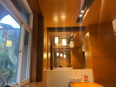 -陳生記米线·始于1989(中山北路店)