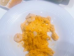 -翠华餐厅(维璟印象城店)