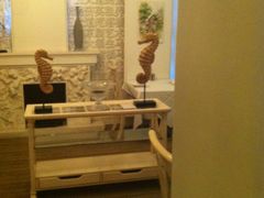 -成桂西餐厅·42年的味道(五大道疙瘩楼店)