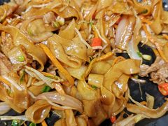 -今邕烧烤(西大店)