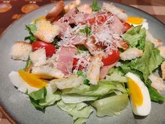 -米斯特比萨(罗斯福店)