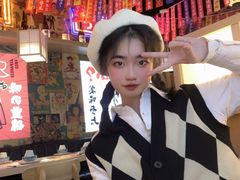 -太郎的家·平价日料(曼巴特店)