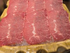 -东海怡品海鲜豆捞(星街坊店)