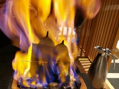 -無境·匠心日本料理(汉街店)