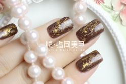作品1 (35)-悦指间美甲美睫