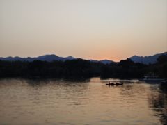-北山街历史文化街区