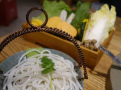 -云渔堂蒸汽石锅鱼(万达店)