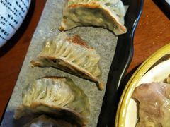 -子曰禮·茶居(端州星光礼誉店)