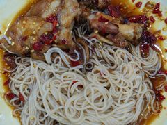 -贤花饭店(城阳店)