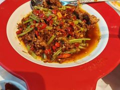 -匠熙小馆(崇文门店)