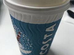 -COSTA COFFEE(吴江路店)
