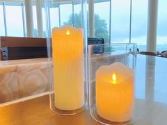 -绿城千岛湖喜来登度假酒店
