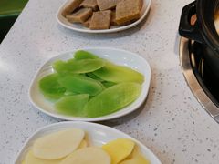 -有家·酸汤鱼(土门店)