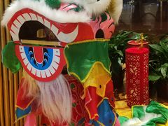 -广州中国大酒店