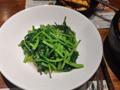 -马灯部落·西湖边的创意山景餐厅(虎跑动物园店)