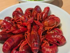 -兔爸私家小厨(新北万达店)
