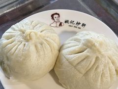 -姚记炒肝店(鼓楼店)