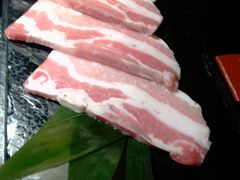 -嘿嘟嘟·肋条烧肉放题(爱融荟城店)