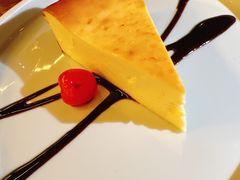 -MARU玛露音乐餐厅(大学路店)