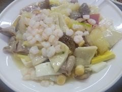 -协和菜馆(凤凰街店)