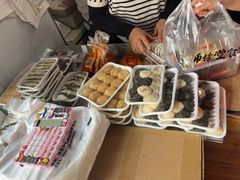 -师任堂韩式食品(总店)