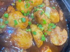 -阿龙酒煲(海宁新苑路店)