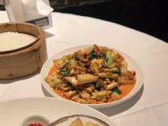 -眉州东坡(通州店)