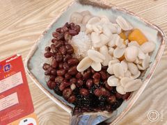 -鲜芋仙(南开大悦城店)