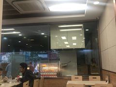 -新丰小吃(高沙店)
