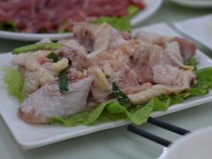 -吉友粥底火锅(方斜路店)