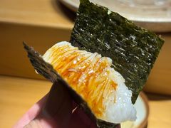 -鮨·海老·OMAKASE·板前料理(北京路店)