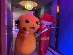 -纯K(打浦桥店)
