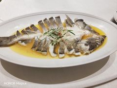 -红城阁·上海味道(四平路店)