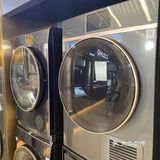 这次搬新家所有的家具都是新换的