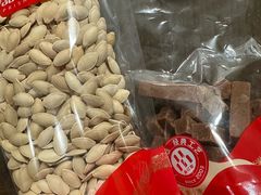 -品忆香炒货工坊(高新六路店)