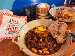 -Mesa Madre梅萨妈妈·Bintana(国贸店)