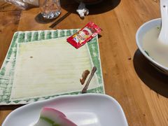 -椰小调.儋州米烂(名门店)
