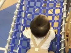 -金宝贝早教(和悦汇店)