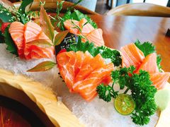 -石葵(锦业时代店)