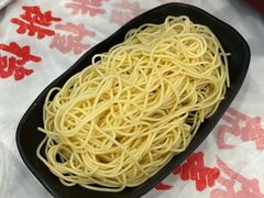 -虎虎龙虾大排档(双井店)