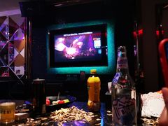 -Miohca缪卡KTV(和平店)