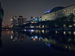 -Fiume福弥意大利餐厅