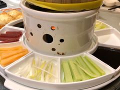 -宏宴·新京菜(望京店)