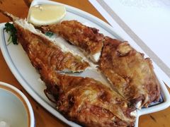 -天正河鲀·河豚亭(大连店)