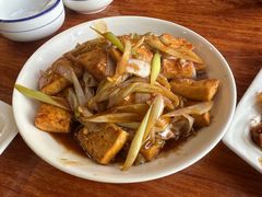 隐藏菜单-白记四益轩(枣林前街店)